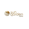 Sun Garden Nails Coupons