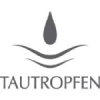 Tautropfen Coupons