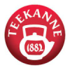 Teekanne Coupons