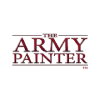 The Army Painter Coupons