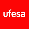 Ufesa Coupons