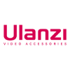 Ulanzi Coupons