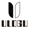 Ulogu Coupons