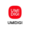 Umidigi Coupons