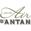 Un Air Dantan Coupons