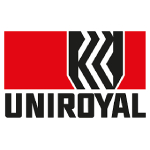 Uniroyal Coupons