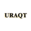 Uraqt Coupons