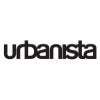 Urbanista Coupons