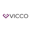 Vicco Coupons