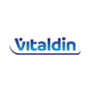 Vitaldin Coupons