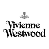 Vivienne Westwood Coupons