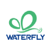 Waterfly Coupons