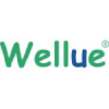 Wellue Coupons