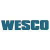 Wesco Coupons