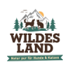 Wildes Land Coupons