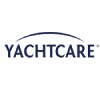 Yachtcare Coupons