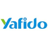 Yafido Coupons