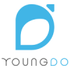 Youngdo Coupons