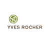 Yves Rocher Coupons