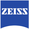 Zeiss Coupons