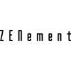 Zenement Coupons