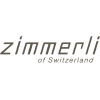 Zimmerli Coupons