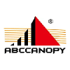 Abccanopy Coupons