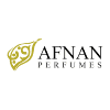 Afnan Coupons