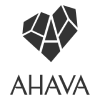 Ahava Coupons