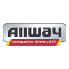 Allway Coupons