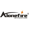 Alonefire Coupons