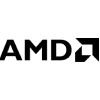 Amd Coupons