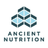 Ancient Nutrition Coupons