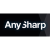 Anysharp Coupons