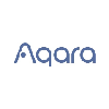 Aqara Coupons