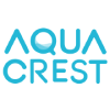 Aqua Crest Coupons