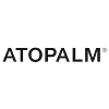 Atopalm Coupons