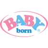 Baby Born Coupons