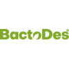 Bactodes Coupons