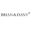 Brian & Dany Coupons
