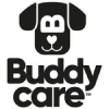 Buddycare Coupons