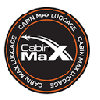 Cabin Max Coupons