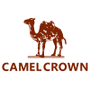 Camel Crown Coupons