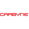 Carbyne Coupons