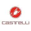 Castelli Coupons