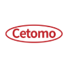 Cetomo Coupons