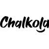 Chalkola Coupons