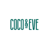 Coco And Eve Coupons