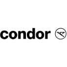 Condor Coupons