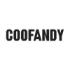 Coofandy Coupons